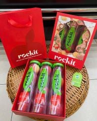 SET QUÀ TRUNG THU TÁO ROCKIT NEWZEALAND