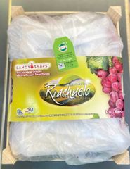 NHO KẸO KHÔNG HẠT Candy Snaps