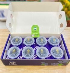 VIỆT QUẤT Blue Cup (ly 50gr)