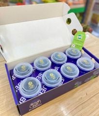 VIỆT QUẤT Blue Cup (ly 50gr)