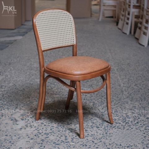  Bộ Bàn Ghế Ăn Gỗ Tần Bì SKDS50 