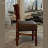  Ghế Ăn Gỗ Phòng Bếp SKC127 