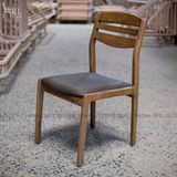  Bộ Bàn Ăn Gỗ SKDS45 