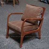  Bộ Sofa Gỗ Tự Nhiên Phòng Khách SKSS10 