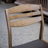  Bộ Bàn Ăn Gỗ SKDS45 