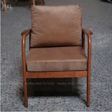  Bộ Sofa Gỗ Tự Nhiên Phòng Khách SKSS10 