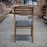  Bộ Bàn Ăn Gỗ SKDS45 