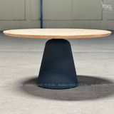  Bộ Bàn Ghế Ăn Ngoài Trời SKCB25 