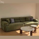  Bộ Sofa Phòng Khách Căn Hộ SKSS11 
