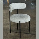  Ghế Ăn Nhỏ Gọn Cho Căn Hộ SKC131 