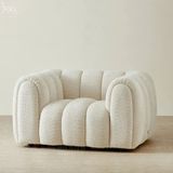  Ghế Sofa Đơn Phòng Khách SKC129 