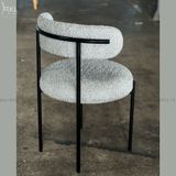  Ghế Ăn Nhỏ Gọn Cho Căn Hộ SKC131 