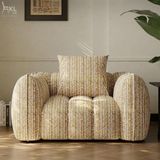  Ghế Thư Giãn Đọc Sách SKC128 