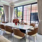  Bộ Bàn Ghế Ăn SKDS01 