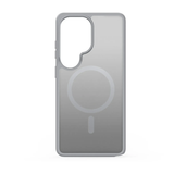  Ốp Lưng Samsung Galaxy S26 Series Dux Ducis Yind Magnetic 