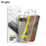  Combo Kính cường lực Ringke Google Pixel 10/ 10 Pro & 10 Pro XL (Dùng chung Pixel 9 Series) 