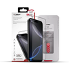  Kính cường lực Zeelot SOLIDsleek Cho iPhone 15 Series/ iPhone 16 Series/ iPhone 17 Series 
