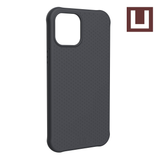  Ốp lưng UAG Dot iPhone 12 Pro Max 