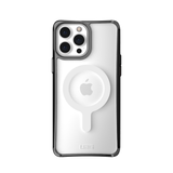 Ốp lưng UAG Plyo / Plyo Magsafe iPhone 13 Pro Max (6.7 INCH) 