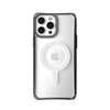  Ốp lưng UAG Plyo / Plyo Magsafe iPhone 13 Pro Max (6.7 INCH) 