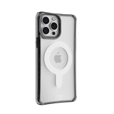  Ốp lưng UAG Plyo / Plyo Magsafe iPhone 13 Pro Max (6.7 INCH) 