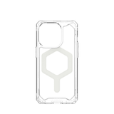  Ốp lưng UAG Plyo Magsafe iPhone 14 Series 