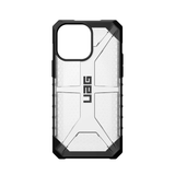  Ốp lưng UAG Plasma iPhone 14 Pro Max (6.7 INCH) 