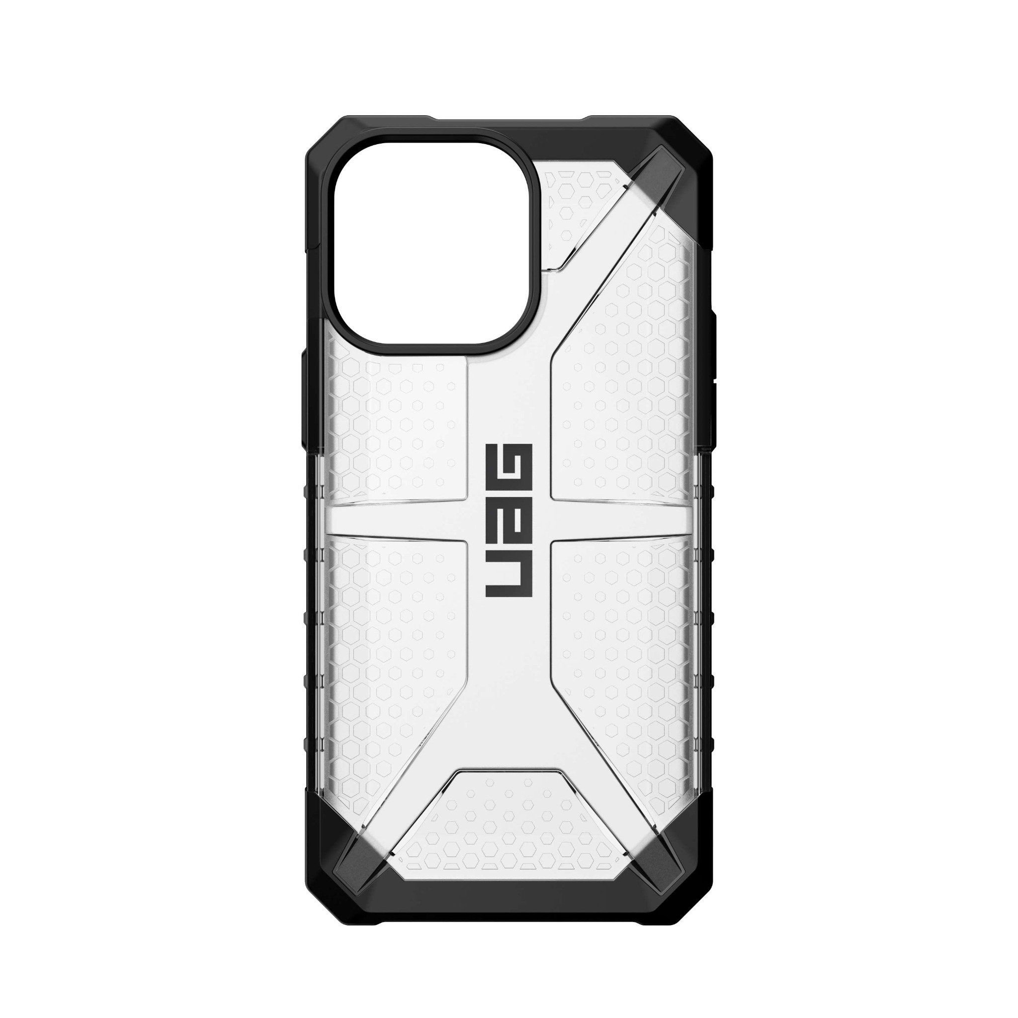  Ốp lưng UAG Plasma iPhone 14 Pro Max (6.7 INCH) 