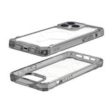  Ốp lưng UAG Plyo Magsafe iPhone 14 Series 