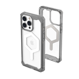  Ốp lưng UAG Plyo Magsafe iPhone 14 Series 