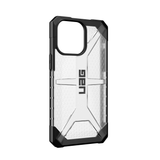  Ốp lưng UAG Plasma iPhone 14 Pro Max (6.7 INCH) 