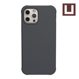  Ốp lưng UAG Dot iPhone 12 Pro Max 