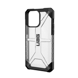  Ốp lưng UAG Plasma iPhone 14 Pro Max (6.7 INCH) 