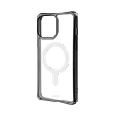  Ốp lưng UAG Plyo / Plyo Magsafe iPhone 13 Pro Max (6.7 INCH) 