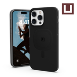  Ốp lưng UAG Lucent V2 Magsafe iPhone 14 Pro Max 