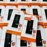  Thay Pin iPhone XS Max Chính hãng Vmas tiêu chuẩn 