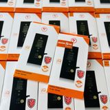  Thay Pin iPhone 13 Chính hãng Vmas Chẩn đoán tiêu chuẩn 