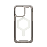  Ốp lưng UAG Plyo Magsafe iPhone 14 Series 