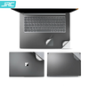  Bộ dán skin body 3M JRC Surface 1/2/3/4 