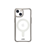  Ốp lưng UAG Plyo Magsafe iPhone 14 Series 