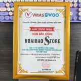  Thay Pin iPhone 14 Pro Max Chính hãng Vmas Chẩn đoán tiêu chuẩn 