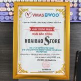  Thay Pin iPhone 11 Chính hãng Vmas tiêu chuẩn 