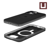  Ốp lưng UAG Lucent V2 Magsafe iPhone 14 Pro Max 