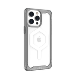  Ốp lưng UAG Plyo Magsafe iPhone 14 Series 
