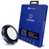  Lens camera Hoda Sapphire cho iPhone 17 Series 