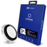  Lens camera Hoda Sapphire cho iPhone 17 Series 