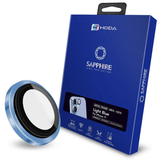  Lens camera Hoda Sapphire cho iPhone 17 Series 