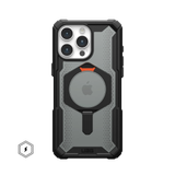  Ốp Lưng UAG Plasma XTE Magnetic Cho iPhone 15 Pro Max (6.7 INCH) 