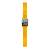  Dây đeo UAG Pathfinder Apple Watch size 38/40/41/42sr10mm và size 42/44/45/46/49mm 