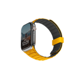  Dây đeo UAG Pathfinder Apple Watch size 38/40/41/42sr10mm và size 42/44/45/46/49mm 